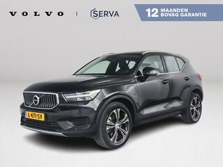 volvo-xc40-t5-recharge-inscription-