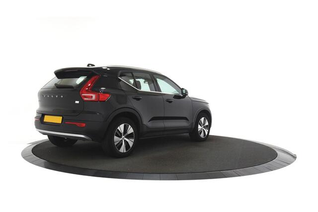 Volvo XC40 1.5 T4 Recharge R-Design