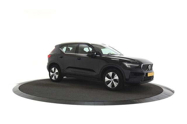 Volvo XC40 1.5 T4 Recharge R-Design