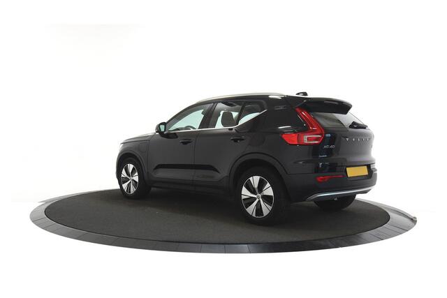 Volvo XC40 1.5 T4 Recharge Inscription | Panoramadak | Achteruitrijcamera