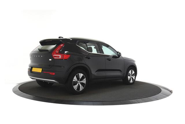 Volvo XC40 1.5 T4 Recharge Inscription | Panoramadak | Achteruitrijcamera