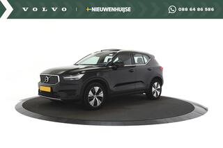 volvo-xc40-1.5-t4-recharge-inscript