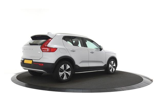 Volvo XC40 1.5 T5 Recharge Inscription Expression
