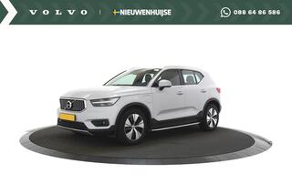 volvo-xc40-1.5-t5-recharge-inscript