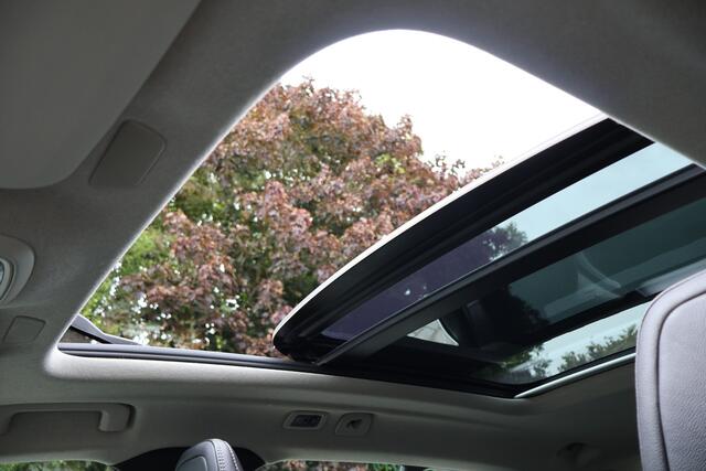 Volvo XC40 1.5 T3 Inscription