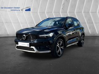 volvo-xc40-1.5-t5-recharge-r-design