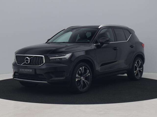 Volvo XC40 1.5 T5 Twin Engine Inscription | CAMERA | MEMORY | TREKHAAK