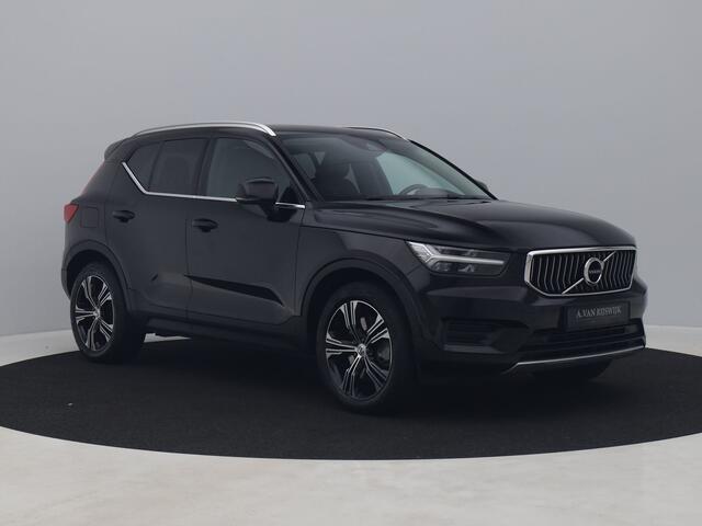 Volvo XC40 1.5 T5 Twin Engine Inscription | CAMERA | MEMORY | TREKHAAK