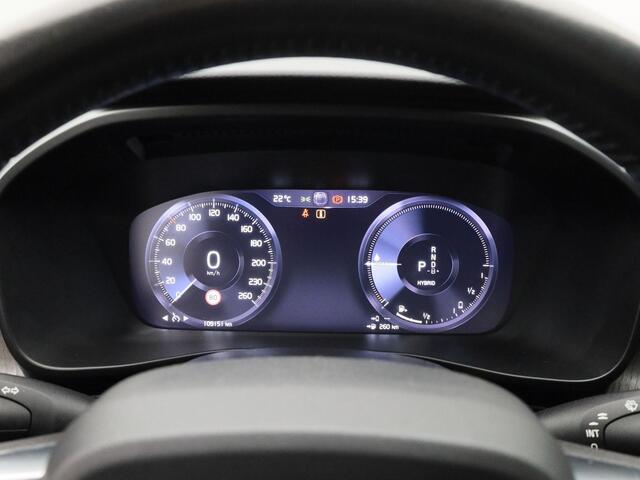 Volvo XC40 1.5 T5 Twin Engine Inscription | CAMERA | MEMORY | TREKHAAK