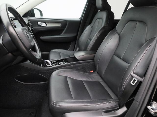 Volvo XC40 1.5 T5 Twin Engine Inscription | CAMERA | MEMORY | TREKHAAK