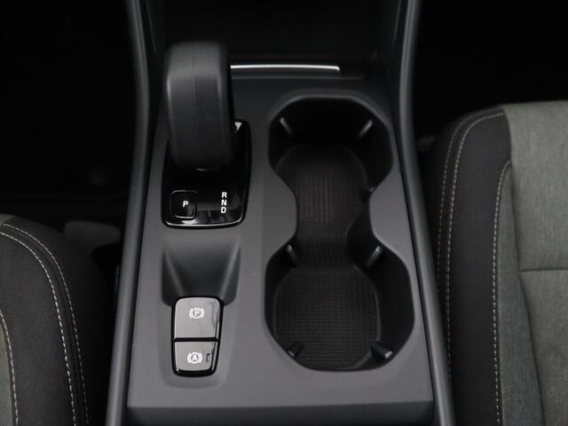 Volvo XC40 1.5 T4 Recharge Inscription | Automaat | PHEV | Climate crontrole | Stoelverwarming | Stuurverwarming | LED | Carplay | DAB | Navigatie | Cruise controle