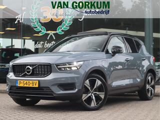 volvo-xc40-1.5-t4-recharge-r-design