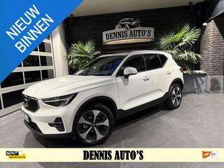 volvo-xc40-1.5-t2-core-autom-apple-