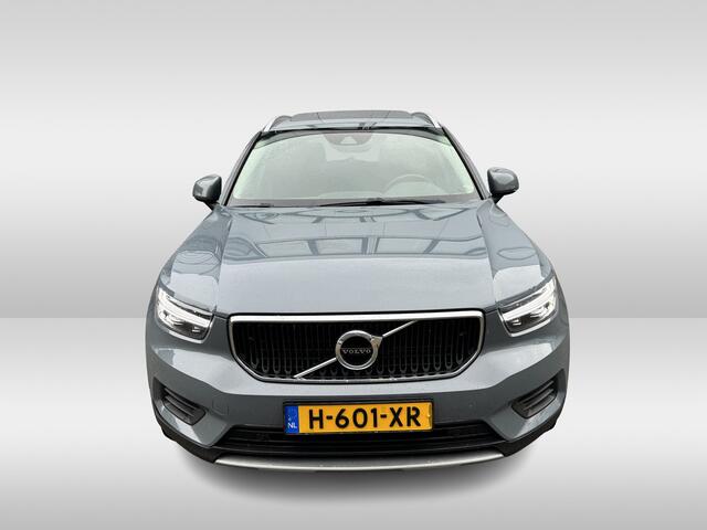 Volvo XC40 1.5 T5 Twin Engine Momentum Pro Panorama-dak | Trekhaak