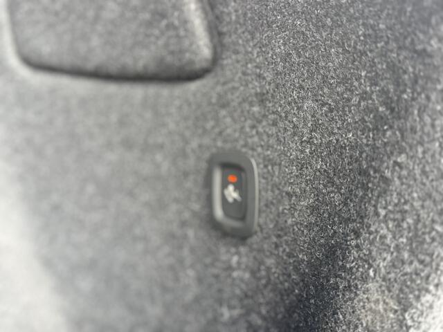 Volvo XC40 1.5 T5 Twin Engine Momentum Pro Panorama-dak | Trekhaak