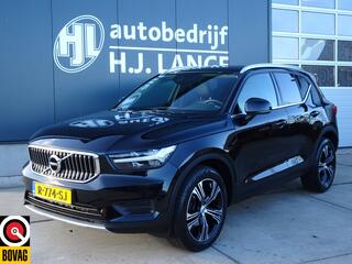 volvo-xc40-1.5-t3-inscription