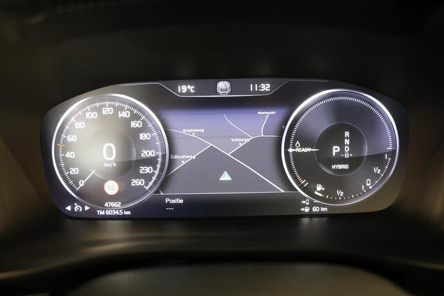 Volvo XC40 1.5 T5 Recharge R-Design | Apple Carplay | Verwarmd Stuurwiel