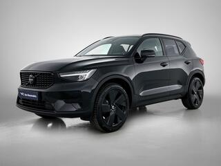 volvo-xc40-2.0-b4-plus-black-editio