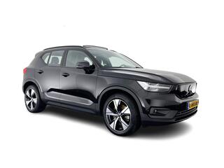 volvo-xc40-recharge-p8-awd-r-design