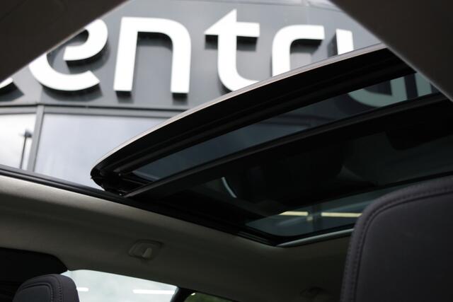 Volvo XC40 1.5 T4 Recharge Inscription Expression 211 PK PHEV, Panoramadak, Trekhaak, Camera, Carplay, Climate Control