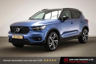volvo-xc40-2.0-t4-r-design--panora