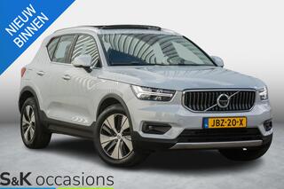 volvo-xc40-1.5-t4-recharge-blis-360