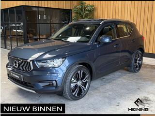 volvo-xc40-1.5-t5-recharge-inscript