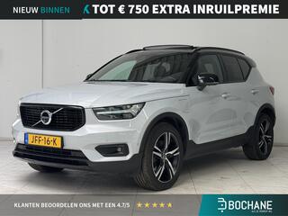 volvo-xc40-1.5-t5-recharge-inscript