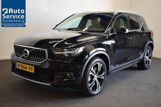 volvo-xc40-t5-262pk-aut7-twin-engin
