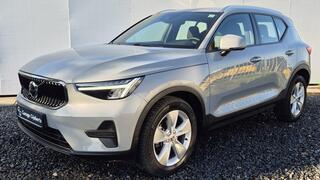 volvo-xc40-1.5-t2-core