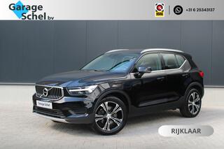 volvo-xc40-1.5-t5-recharge-inscript