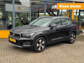 volvo-xc40-1.5-t5-recharge-inscript