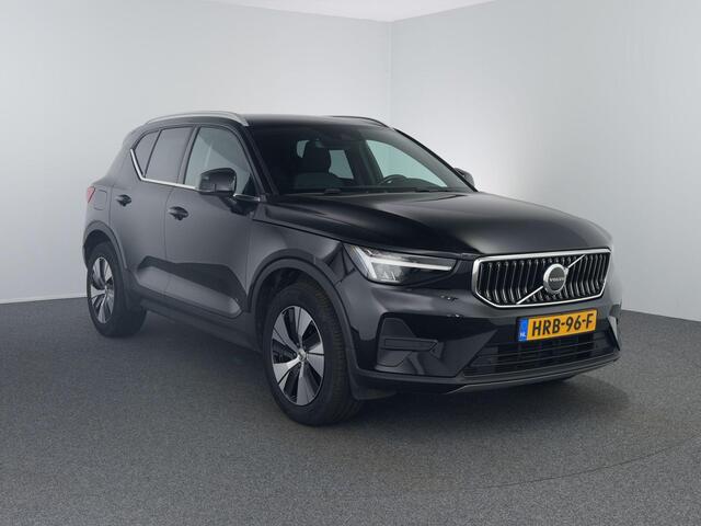Volvo XC40 1.5 T4 Plug-in hybrid Facelift Core Bright | Camera | 211 PK