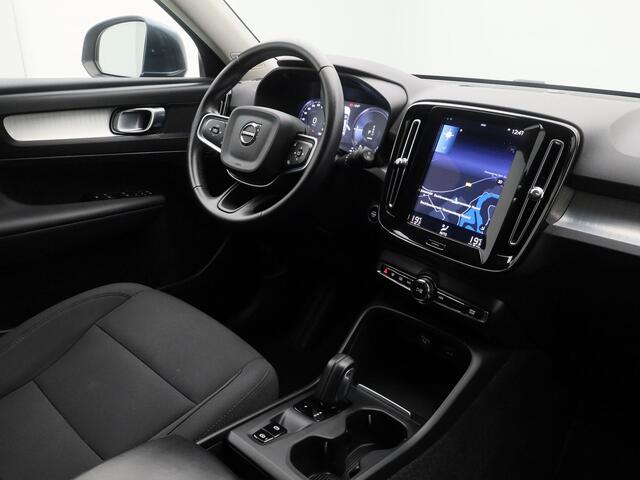 Volvo XC40 1.5 T5 Recharge Business Pro | CAMERA | KEYLESS