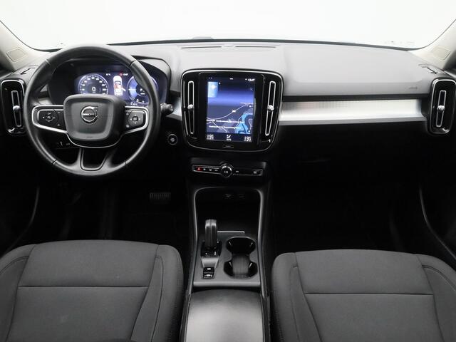 Volvo XC40 1.5 T5 Recharge Business Pro | CAMERA | KEYLESS
