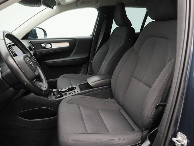 Volvo XC40 1.5 T5 Recharge Business Pro | CAMERA | KEYLESS