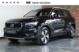 volvo-xc40-t3-automaat-momentum--s