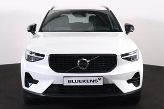 volvo-xc40-t5-recharge-plus-dark---