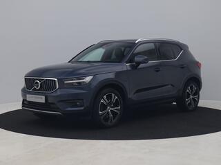 volvo-xc40-1.5-t4-recharge-inscript