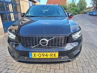volvo-xc40-2.0-t5-awd-r-design