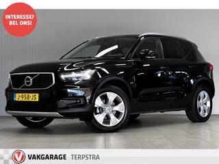 volvo-xc40-1.5-t2-business-pro--aut