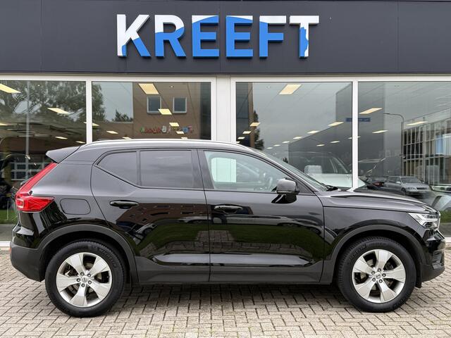 Volvo XC40 1.5 T3 Inscription Trekhaak