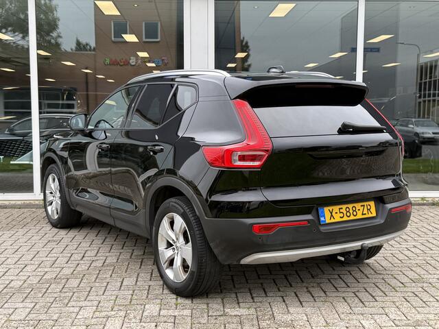 Volvo XC40 1.5 T3 Inscription Trekhaak
