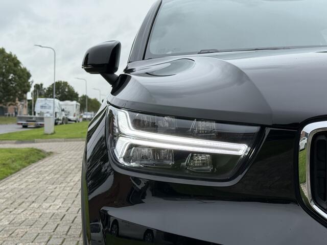 Volvo XC40 1.5 T3 Inscription Trekhaak