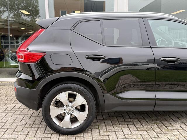 Volvo XC40 1.5 T3 Inscription Trekhaak