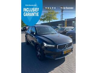 volvo-xc40-1.5-t3-inscription