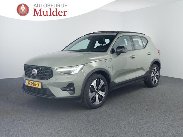 Volvo XC40 1.5 T4 Recharge Inscription | R-Design | Facelift | Ultimate Dark| Bliss | Camera | H&K |