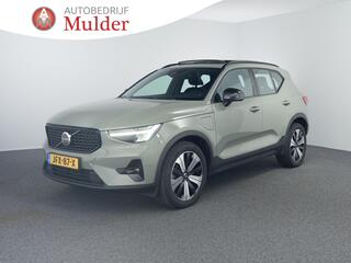 volvo-xc40-1.5-t4-recharge-inscript