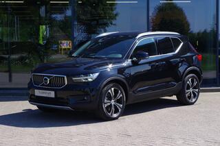 volvo-xc40-1.5-plug-in-hybride-*20-