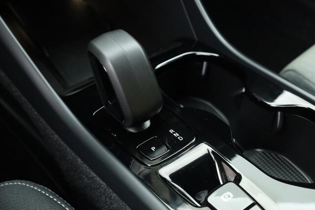 Volvo XC40 B3 Plus Black Edition | Adapt. Cruise | Harman Kardon | 360cam | Pixel LED | Stoel- Stuurverw. | 20''